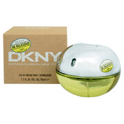 Donna Karan DKNY Be Delicious for Women Eau de Parfum