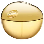 Donna Karan Golden Delicious Eau de Parfum 100ml
