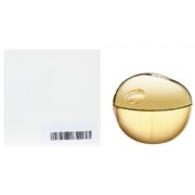 DKNY Golden Delicious Eau de Parfum - Tester, 50ml