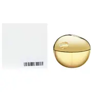 DKNY Golden Delicious Eau de Parfum - Tester, 50ml
