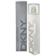 DKNY DKNY ll. Ανδρικό νερό τουαλέτας