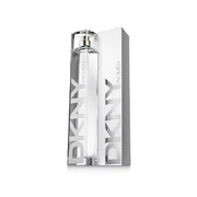 Donna Karan DKNY Women Eau de Parfum Eau de Parfum