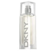 Donna Karan DKNY Women Eau de Parfum Eau de Parfum 30ml