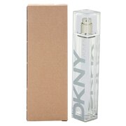 DKNY DKNY Women Eau de Toilette - Tester