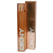 DKNY Energizing Eau de Parfum
