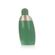 Cacharel Eden Eau de Parfum - Tester