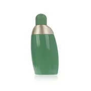 Cacharel Eden Eau de Parfum - Tester