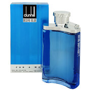 Dunhill Desire Blue Eau de Toilette