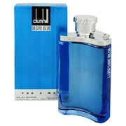 Dunhill Desire Blue Eau de Toilette