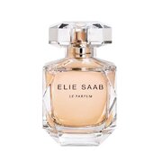 Elie Saab Le Parfum Eau de Parfum Eau de Parfum 90ml