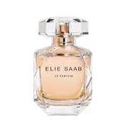 Elie Saab Le Parfum Eau de Parfum Eau de Parfum 90ml