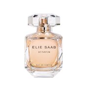 Elie Saab Le Parfum Eau de Parfum Eau de Parfum 50ml