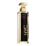 Elizabeth Arden 5th Avenue NYC Eau de Parfum 125ml
