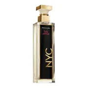 Elizabeth Arden 5th Avenue NYC Eau de Parfum 125ml
