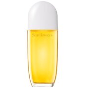 Elizabeth Arden Sunflowers Eau de Toilette - Tester