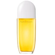 Elizabeth Arden Sunflowers Eau de Toilette - Tester