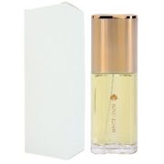 Estee Lauder White Linen Eau de Parfum - Tester