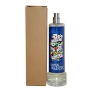 Christian Audigier Love & Luck for Men Νερό τουαλέτας - Tester