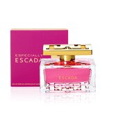 Escada Especially Eau de Parfum 75ml