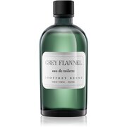 Geoffrey Beene Grey Flannel Eau de Toilette - Tester