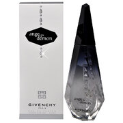 Givenchy Ange Ou Demon Eau de Parfum