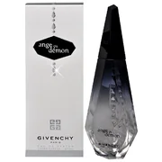Givenchy Ange Ou Demon Eau de Parfum