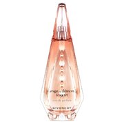 Givenchy Ange ou Demon Le Secret Eau de Parfum 100ml