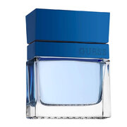 Guess Seductive Homme Blue Eau de Toilette