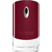 Givenchy Pour Homme Eau de Toilette 100ml