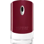 Givenchy Pour Homme Eau de Toilette 100ml