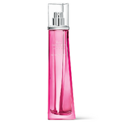 Givenchy Very Irresistible Eau de Toilette 75ml
