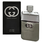 Gucci Guilty Pour Homme Eau de Toilette