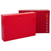 Gucci Rush Eau de Toilette
