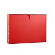 Gucci Rush Eau de Toilette 50ml