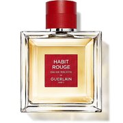 Guerlain Habit Rouge Eau de Toilette 100ml