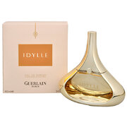 Guerlain Idylle Eau de Parfum - Tester