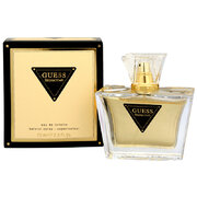 Guess Seductive Eau de Toilette