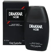 Guy Laroche Drakkar Noir Eau de Toilette