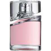 Hugo Boss Femme By Boss Eau de Parfum 75ml
