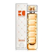 Hugo Boss Boss Orange Eau de Toilette Eau de Toilette