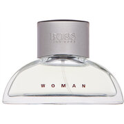 Hugo Boss Boss Women Eau de Parfum