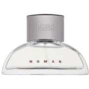 Hugo Boss Boss Women Eau de Parfum
