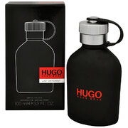 Hugo Boss Hugo Just Different Eau de Toilette
