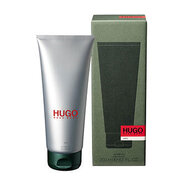 Αφρόλουτρο Hugo Boss Hugo, 200ml