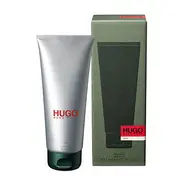 Αφρόλουτρο Hugo Boss Hugo, 200ml