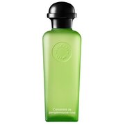 Hermes Concentre De Pamplemousse Rose Eau de Toilette - Tester