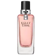 Hermes Kelly Caleche Eau de Toilette 100ml