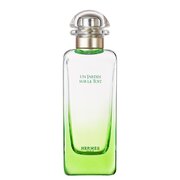 Hermes Un Jardin Sur Le Toit Eau de Toilette - Tester
