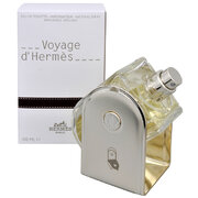 Hermes Voyage d'Hermes Eau de Toilette