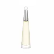 Issey Miyake L'eau d'Issey Pour Femme Eau de Parfum Eau de Parfum - Tester 75ml